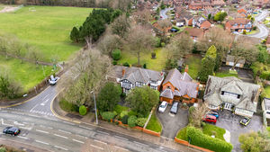 Photo 1- click for photo gallery